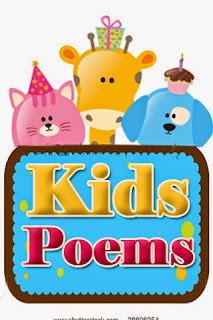 kids poems