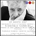 Lucania Film Festival, il 10 agosto Giancarlo Giannini per una Lectio magistralis e cittadinanza onoraria