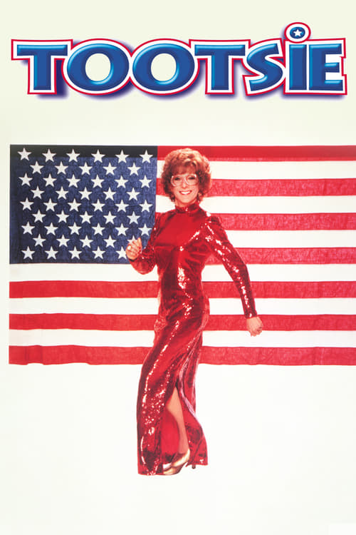 Descargar Tootsie 1982 Blu Ray Latino Online