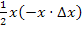 clip_image068