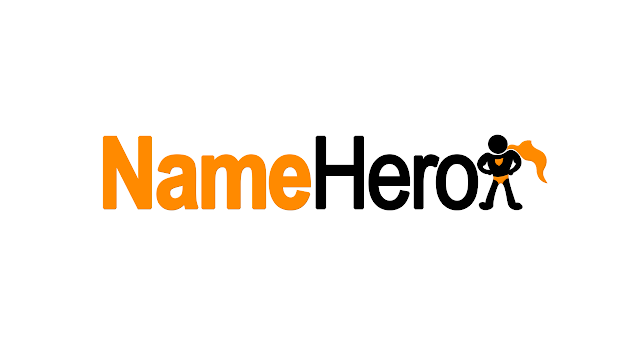 Unleashing Online Potential: A Comprehensive Guide to NameHero Web Hosting and Packages