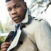 John Boyega calls out 'Game of Thrones' for lack of diversity 