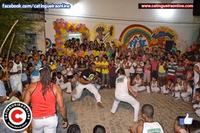 _DSC0505
