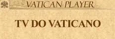 Centro Televisivo Vaticano - Vatican TV - ao vivo