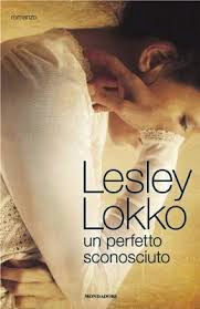 "Un perfetto sconosciuto" di Lesley Lokko