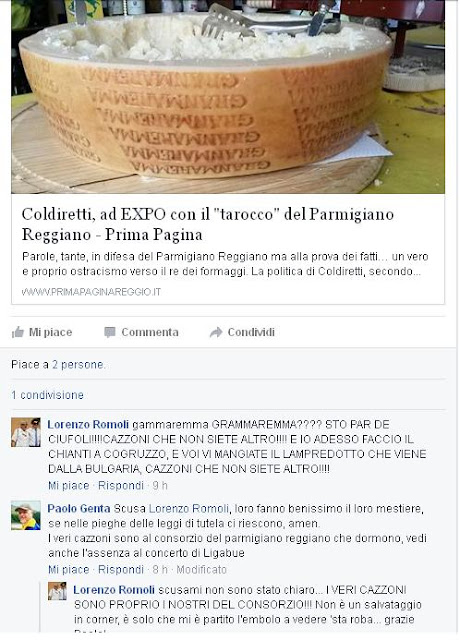 http://www.primapaginareggio.it/coldiretti-ad-expo-con-il-tarocco-del-parmigiano-reggiano/