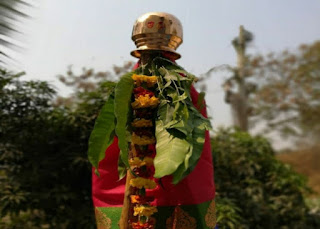 Colorful Saari, And More Gudi Padwa.jpg