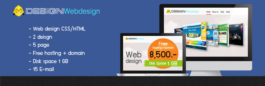 Designwebdesign