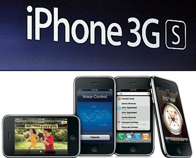 3GS 431 iraqi iphone (1)