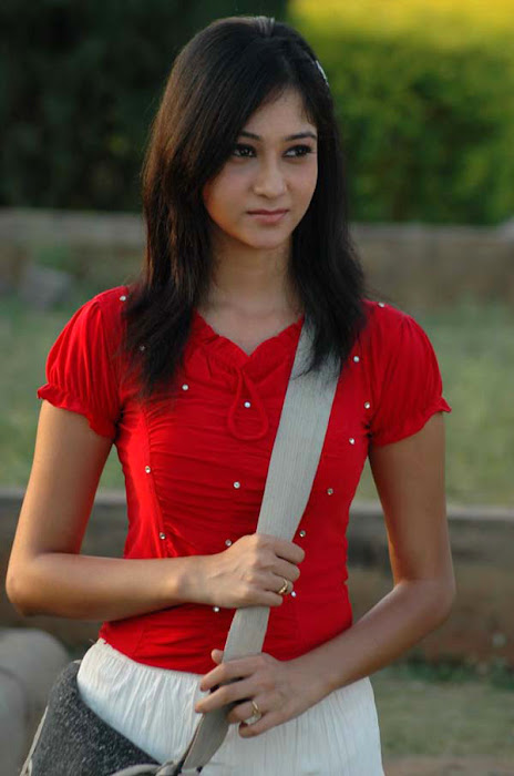 sindhu affan