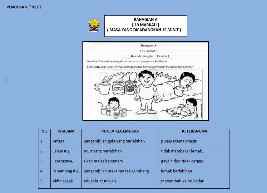 Contoh Kalimat Fakta Dan Opini Dalam Sebuah Wacana - Wo 