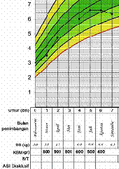 clip_image002[4]