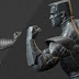 SG School: aprenda a modelar com o Curso de Personagens 3D - Projeto Colossus