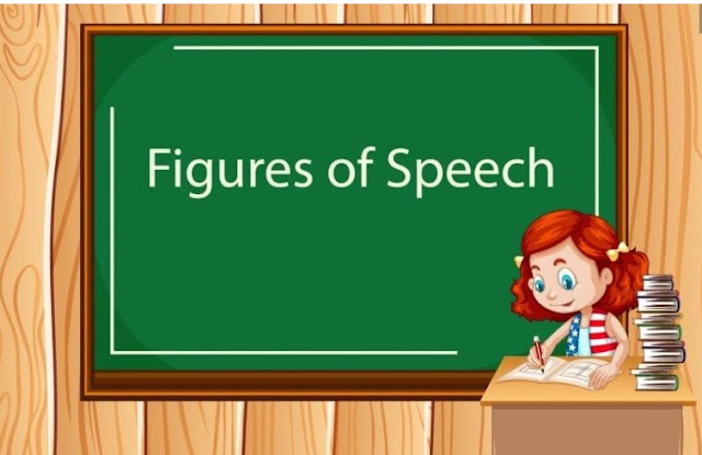What is figure of speech with examples?, Figure of Speech pdf, Figure of Speech in English, Figure of Speech definition, Figure of Speech example with answers, Figure of Speech //simile //metaphor// Oxymoron //Irony //Metonymy //Synecdoche , Figure of Speech //Hyperbole// Personification// Onomatopoeia// Chiasmus //Zeugma Epiphora, Figure of Speech //Alliteration// Pun //Assonance// Consonance //Euphemism// Idiom //Chiasmus //Anaphora,