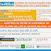 QUALIFICAÇÃO: Cinco cursos gratuitos com inscrições abertas