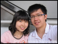Copy of IMG_0379