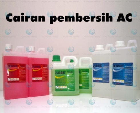 Penyebab AC Rumah Bocor Air dan Cara Mengatasinya