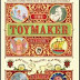 The Toymaker