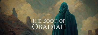 Obadiah Malayalam Bible Quiz,malayalam bible  quiz,Obadiah quiz in malayalam,Obadiah malayalam bible,Obadiah bible quiz with answers in malayalam,