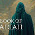 Malayalam Bible Quiz: Obadiah Chapter 1 || മലയാളം ബൈബിൾ ക്വിസ് : ഓബദ്യാവു