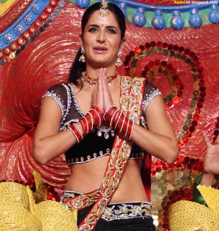 katrina-kaif-hot-2011