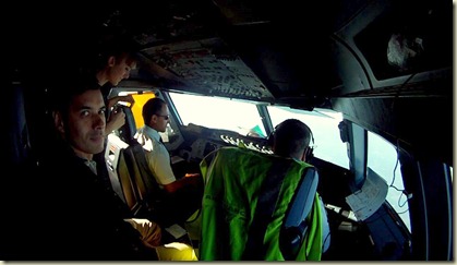 GOPR0049-2-Picasa