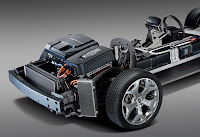 cars for 2012,cars in 2012,smart car,electric cars