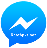 Facebook messenger apk free download