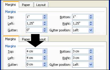 measurement-unit3