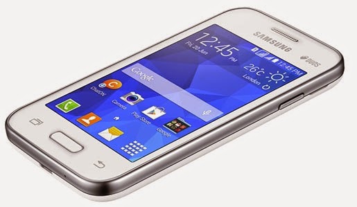 Samsung Galaxy J1 Ready So Successor Galaxy Y With A 64 Bit Processor Quad Core And Access 4g Lte News Info Gadget