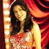 Kajal Agarwal Hot Song Stills stay tuned