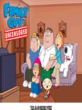 Family-Guy-Uncensored