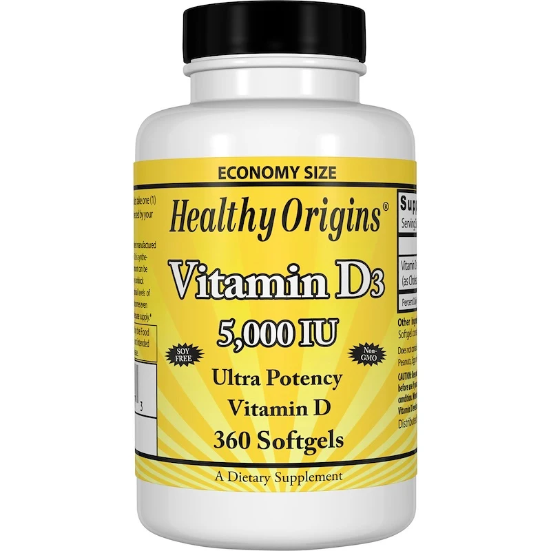 www.iherb.com/pr/Healthy-Origins-Vitamin-D3-5-000-IU-360-Softgels/18335?rcode=wnt909 