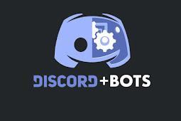 Discord Bot Nasıl Yapılır? Video'lu Anlatım