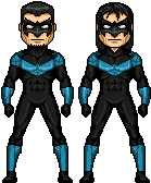 NightwingWFO-JR