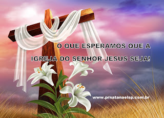 www.prnatanaelsp.com.br