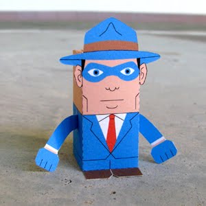 the-spirit-eisner