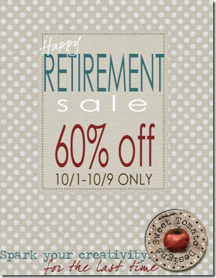 retirement-sale