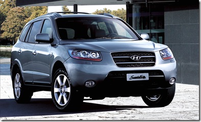 hyundai-santa-fe-3
