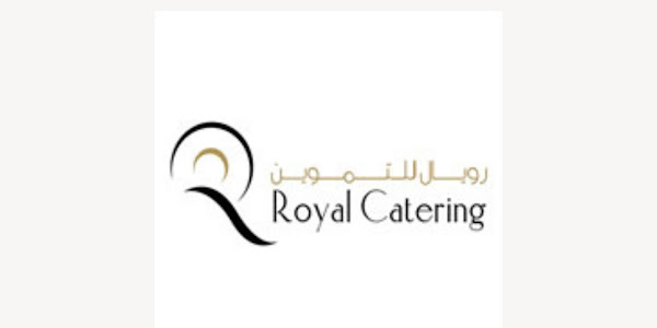 Royal Catering Careers 2024 in Abu Dhabi