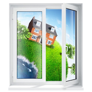 Energy efficient window replacement Greensboro NC