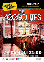 the-aggrolites-brixton-records