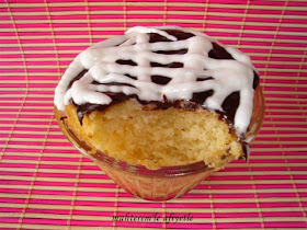 CUPCAKE cupcake resmi