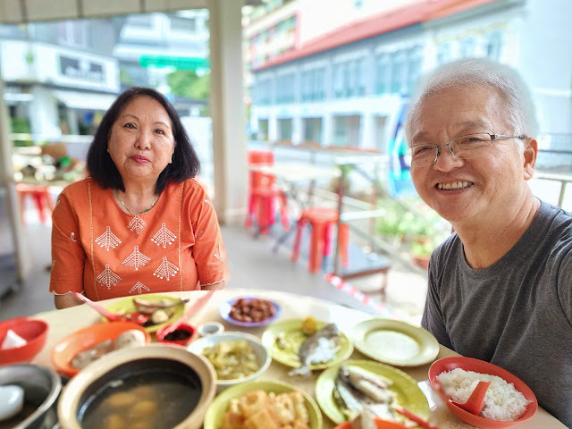 Heng_Heng_Bak_Kut_Teh_興興砂锅肉骨茶