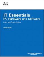 It Essentials: Pc Hardware And Software Labs And Stu