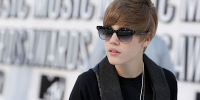 pic images justin bieber