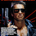 "Terminator" wird uncut ab 16 freigegeben