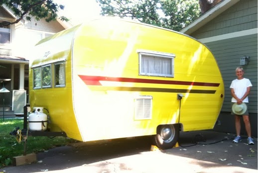 VintageRV-2-2013-08-28-14-02.jpg