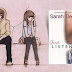 Reseña: Solo escucha de Sarah Dessen