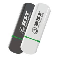 BST Dongle latest V3.42.00 Crack/Setup Download Free (2019)